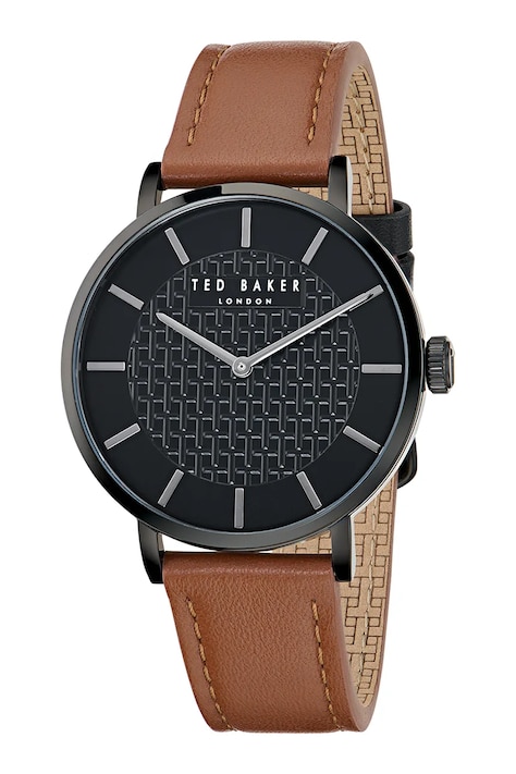 Ted Baker zegarek męski BKPSGF504