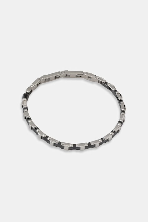 MASERATI гривна мъжка от неръждаема стомана CERAMIC JM226ATZ83