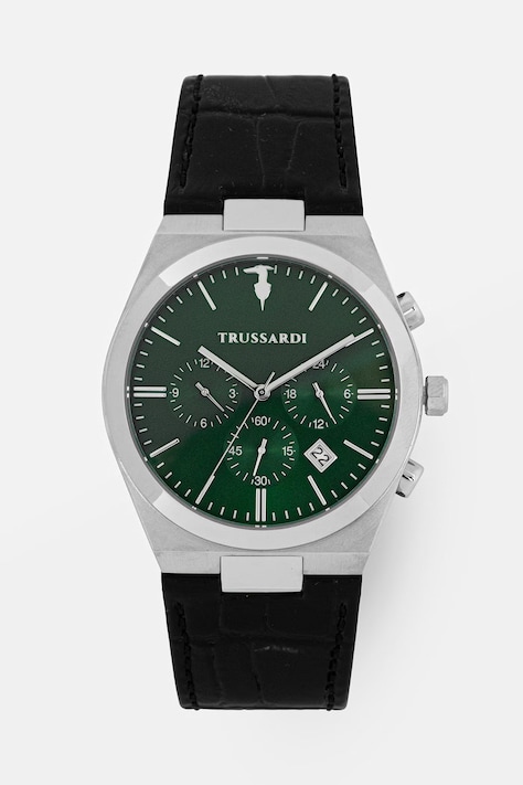 Trussardi zegarek męski T-MILANO R2451175003