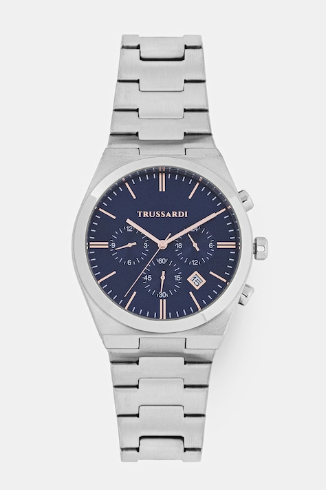 Trussardi zegarek męski T-MILANO R2453175002
