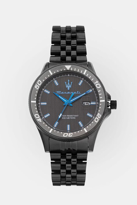 MASERATI zegarek męski R8853154003