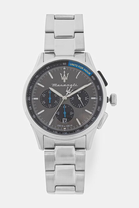 MASERATI zegarek męski R8873624008