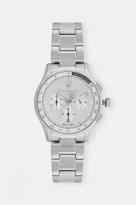 MASERATI zegarek męski R8873624013