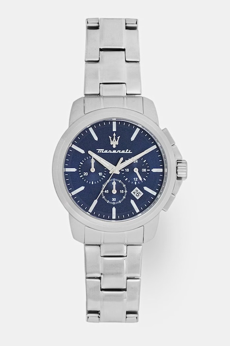 MASERATI zegarek męski R8873621047