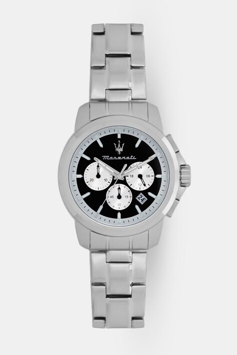 MASERATI zegarek męski R8873621052