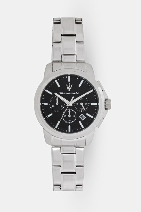 MASERATI zegarek męski R8873621046