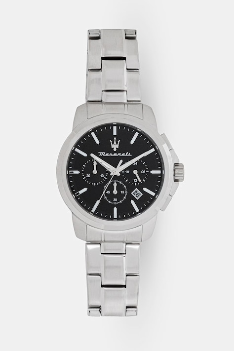MASERATI zegarek męski R8873621046