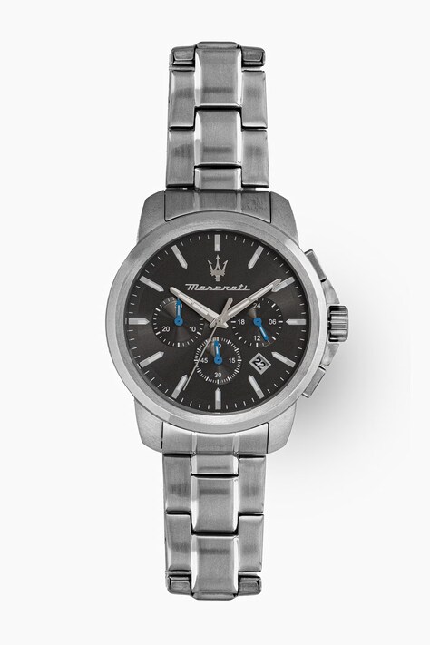 MASERATI zegarek męski R8873621049