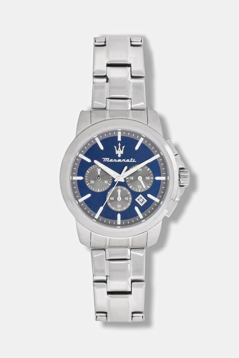 MASERATI zegarek męski R8873621051