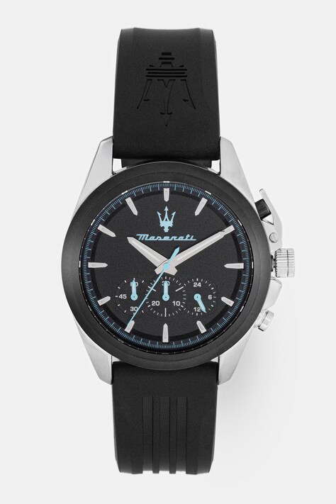 MASERATI zegarek męski R8871612047