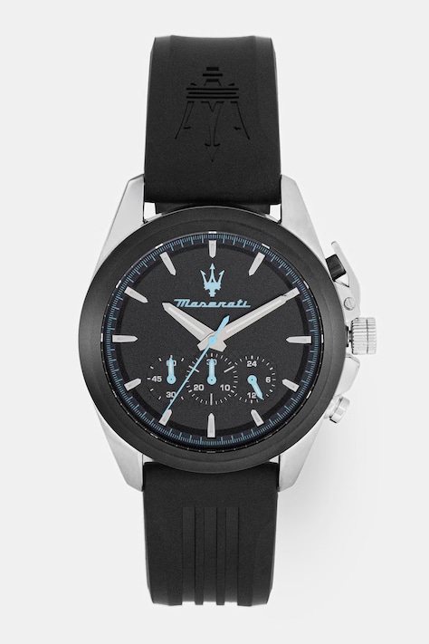 MASERATI zegarek męski R8871612047