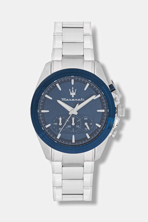MASERATI zegarek męski R8873612067