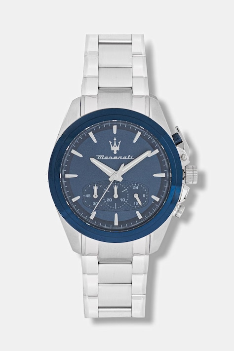 MASERATI zegarek męski R8873612067