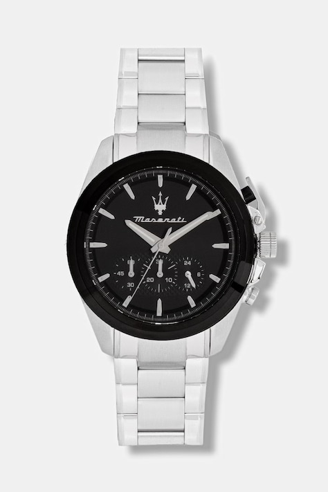 MASERATI zegarek męski R8873612066