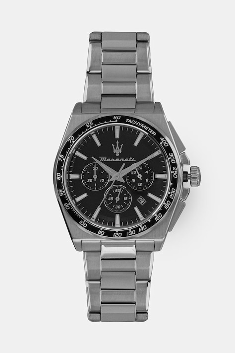 MASERATI zegarek męski R8873652012