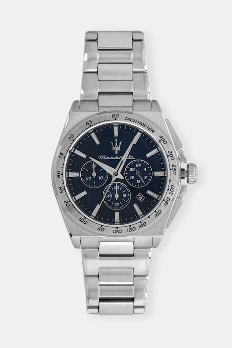 MASERATI zegarek męski R8873652014