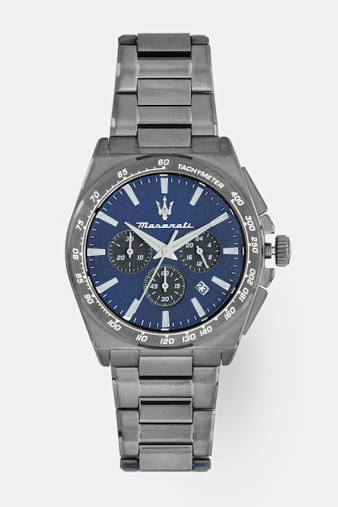 MASERATI zegarek męski R8873652015