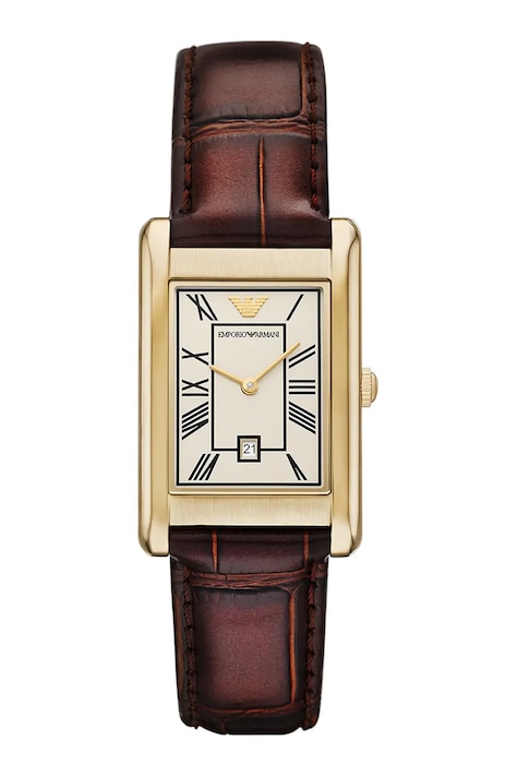 Emporio Armani годинник чоловічий Gino AR11665