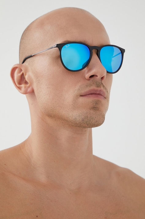 Ray-Ban occhiali da vista Erika