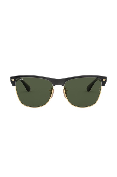 Сонцезахисні окуляри Ray-Ban — фото 3