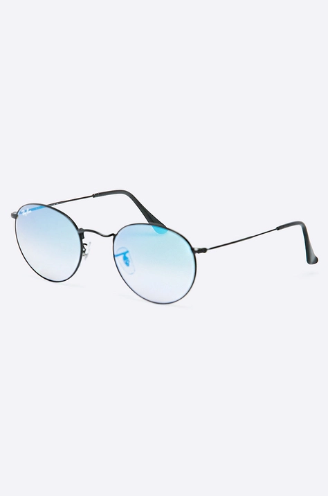 Ray-Ban - Очила ROUND METAL 0RB3447