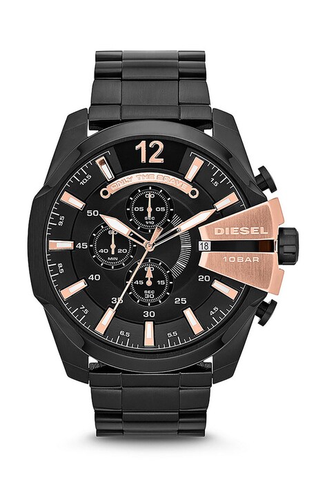 Diesel - Ceas DZ4309