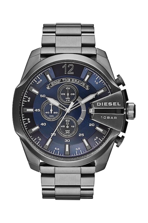 Diesel - Hodinky DZ4329
