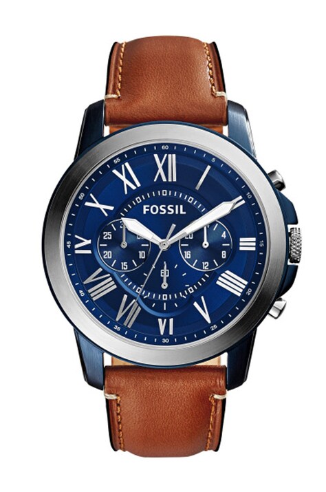 Fossil - Годинник FS5151