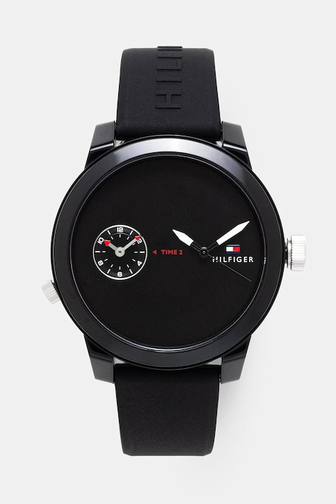 Tommy Hilfiger zegarek 1791326