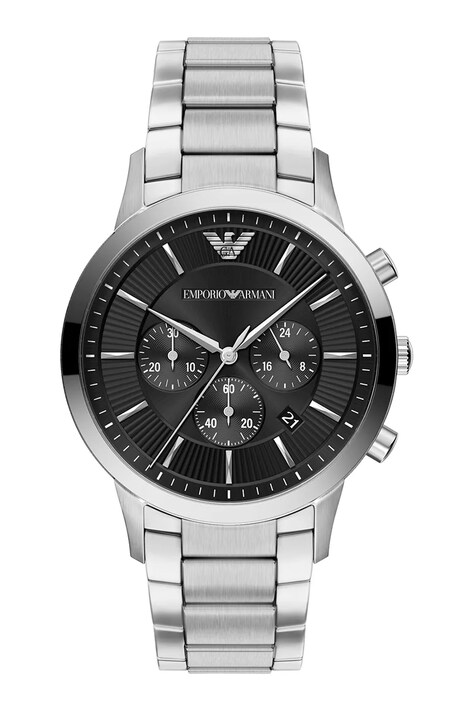Emporio Armani Hodinky pánské Iconico AR11819