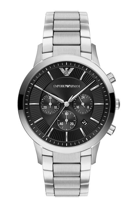 Emporio Armani Hodinky pánské Iconico AR11819