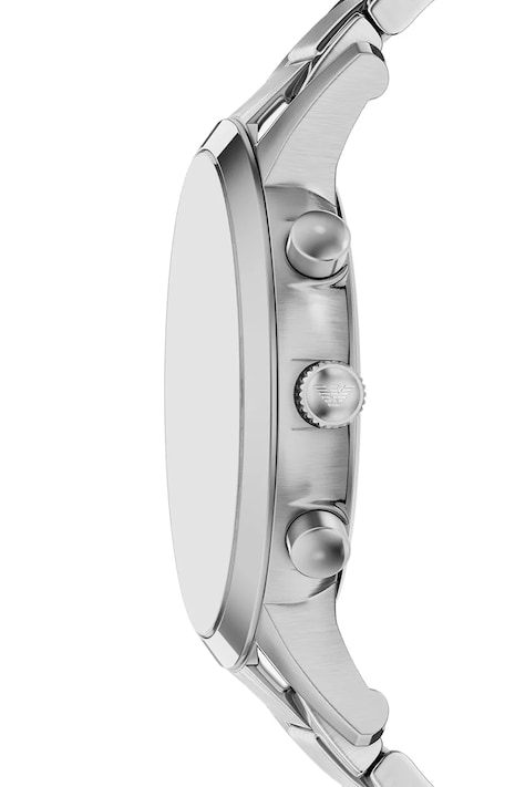 Emporio Armani Hodinky pánské Iconico AR11819