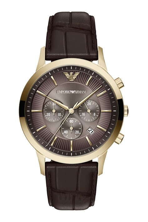 Emporio Armani Hodinky pánské Iconico AR11822