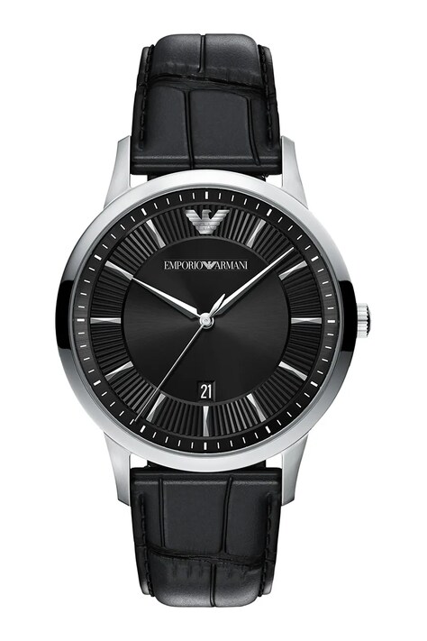 Emporio Armani Hodinky pánské Iconico AR11826
