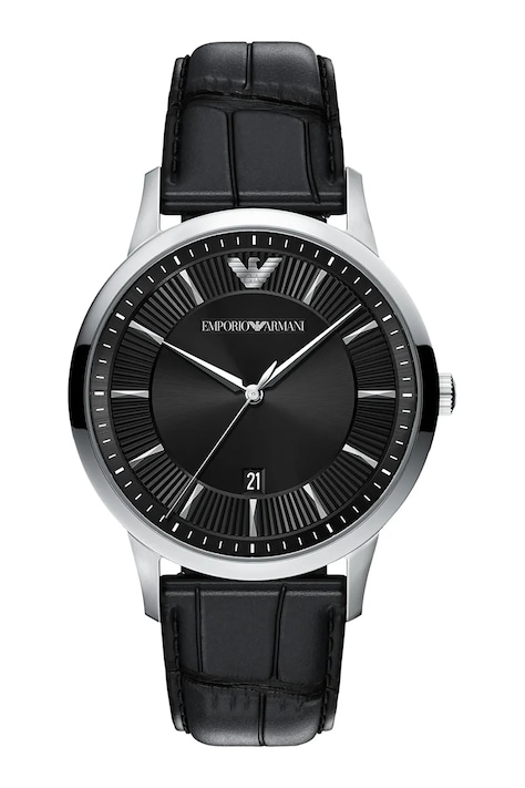 Emporio Armani Hodinky pánské Iconico AR11826