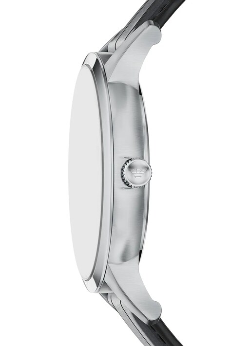 Emporio Armani Zegarek męski Iconico AR11826
