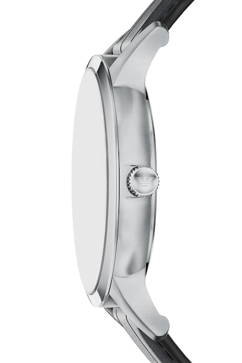 Emporio Armani Hodinky pánské Iconico AR11826