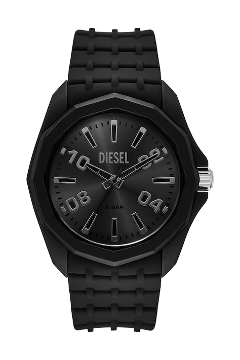 Diesel Zegarek męski Stinger DZ2243