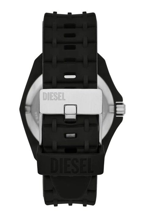 Diesel Zegarek męski Stinger DZ2243