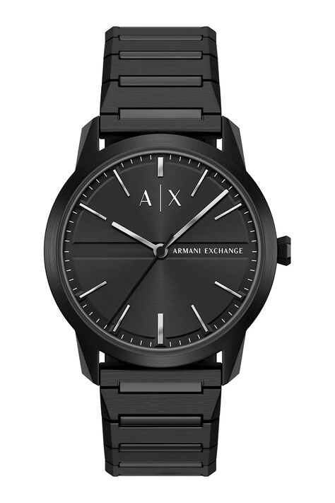 Armani Exchange Hodinky pánské Clarke AX2651