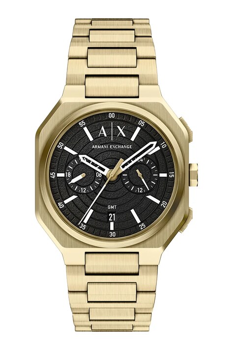 Armani Exchange Zegarek męski Beat AX1476