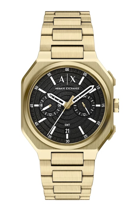 Armani Exchange Zegarek męski Beat AX1476