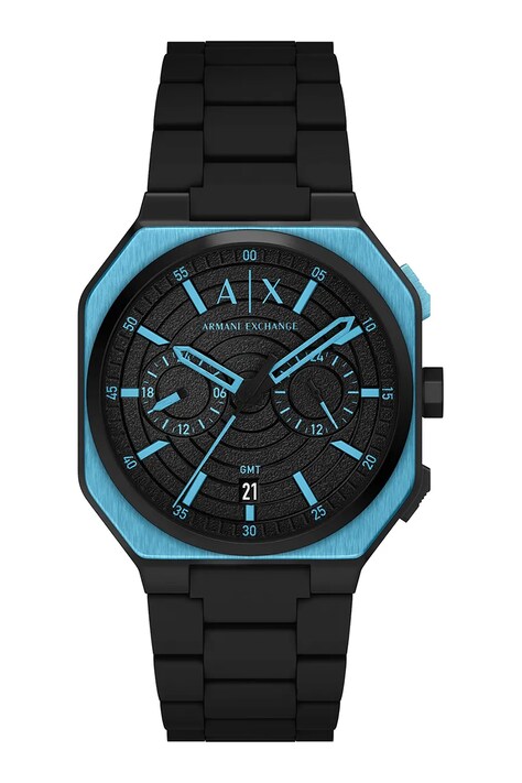 Armani Exchange Hodinky pánské Beat AX1480