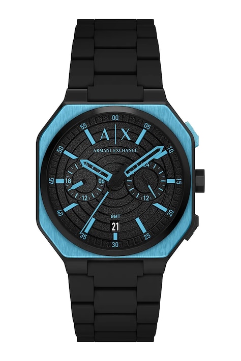 Armani Exchange Zegarek męski Beat AX1480
