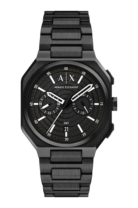 Armani Exchange Zegarek męski Beat AX1478