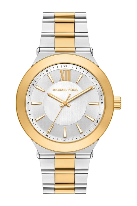 Michael Kors Zegarek męski Billie MK9274