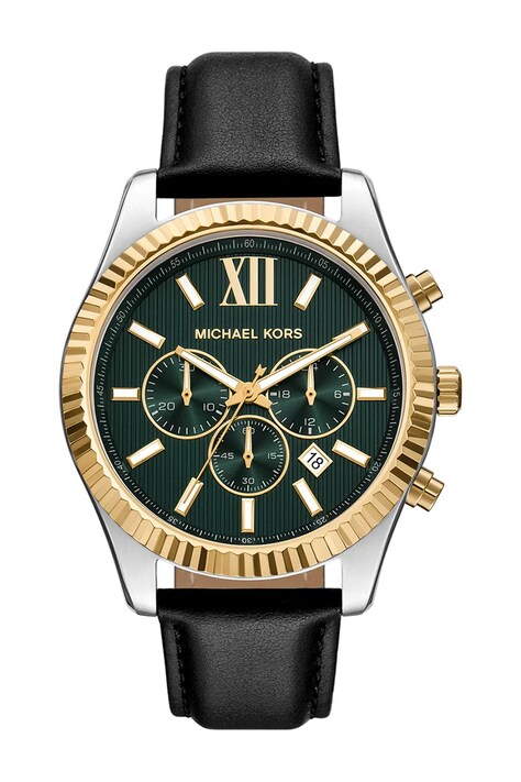 Michael Kors Zegarek męski Lexington MK9287
