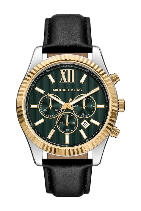 Michael Kors Zegarek męski Lexington MK9287