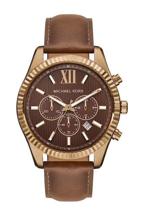 Michael Kors Годинник чоловічий Lexington MK9286