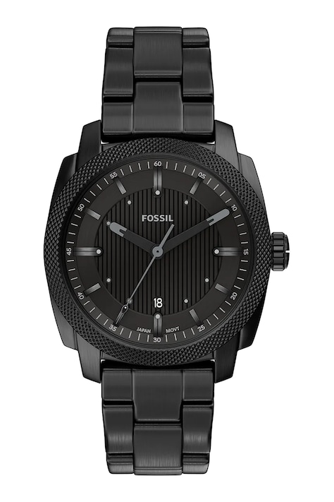 Fossil Годинник чоловічий Machine FS6186